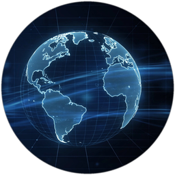 CWN &mdash; Christian World News